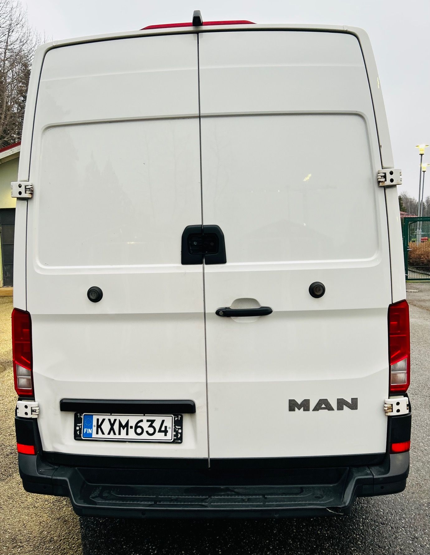 Image 5/15