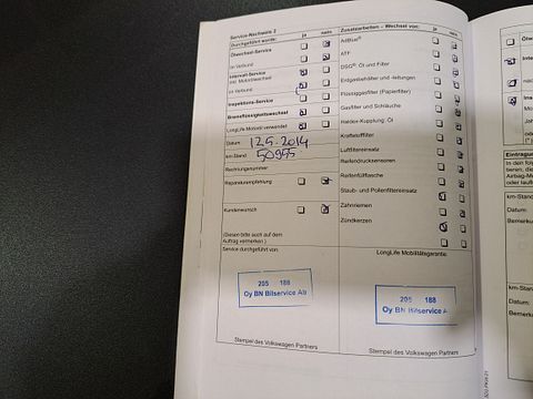 Kuva 20/31