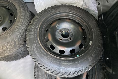 Image 33/42