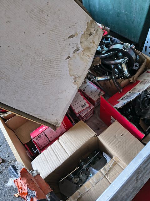 Kuva 27/36
