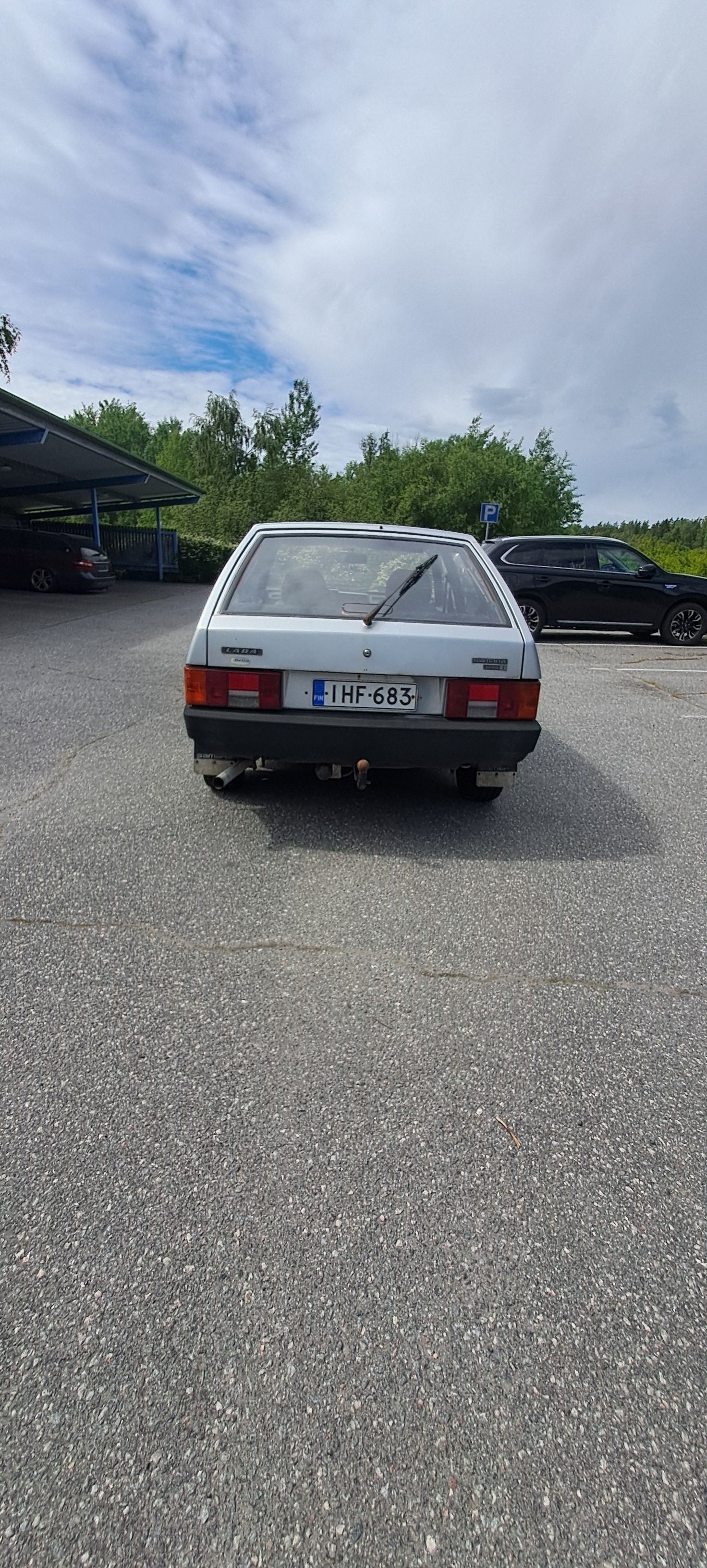 Image 3/10