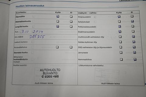 Kuva 37/42