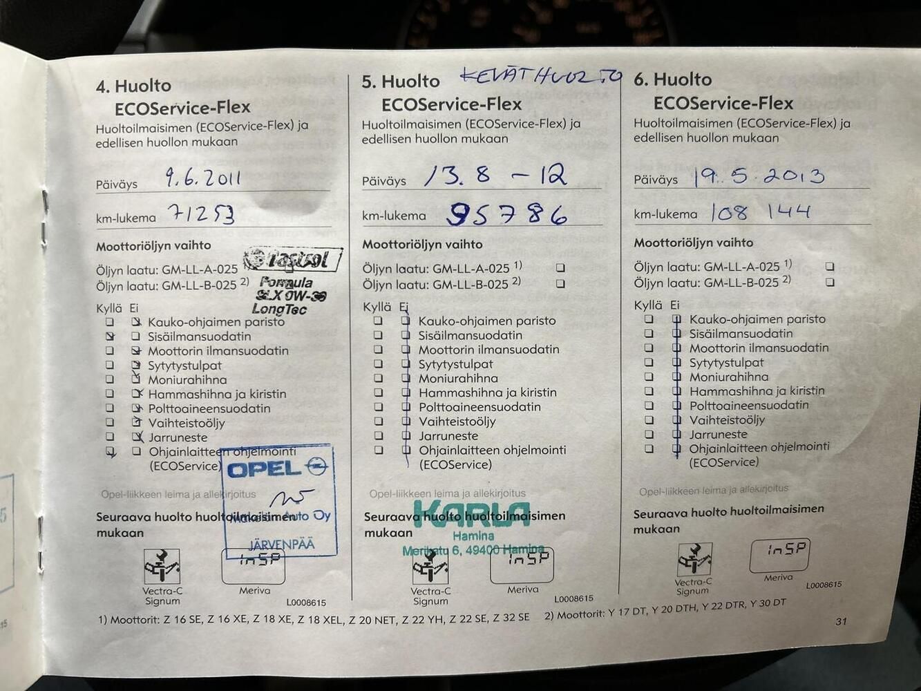 Kuva 29/31