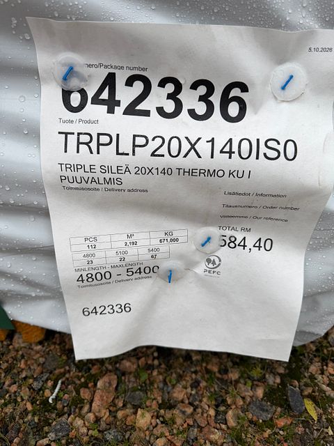 Image 6/6