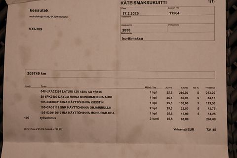 Kuva 35/35