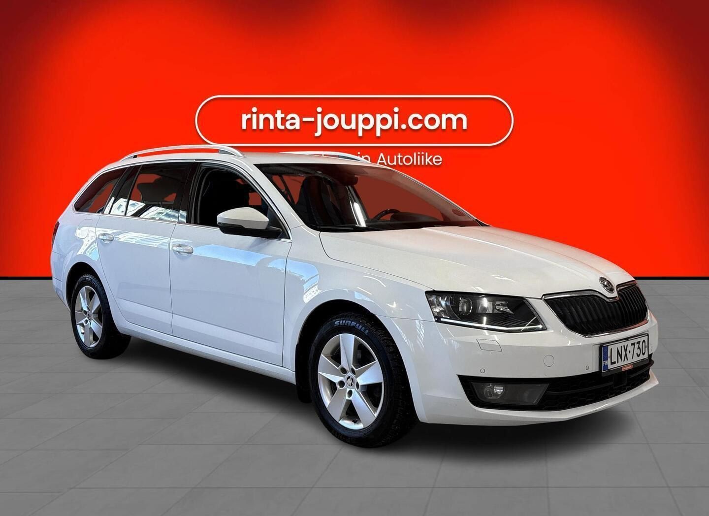 Kuva 3/28