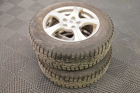 Image 25/41