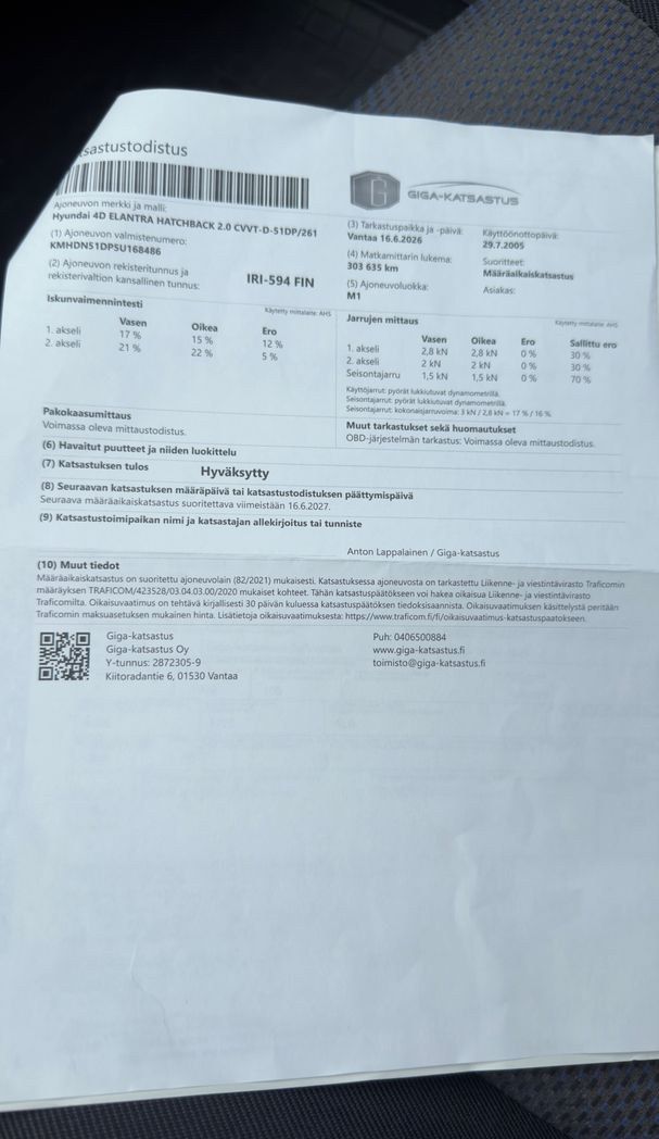 Kuva 36/36