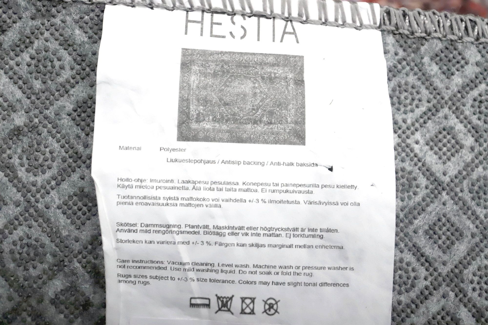 Image 7/8