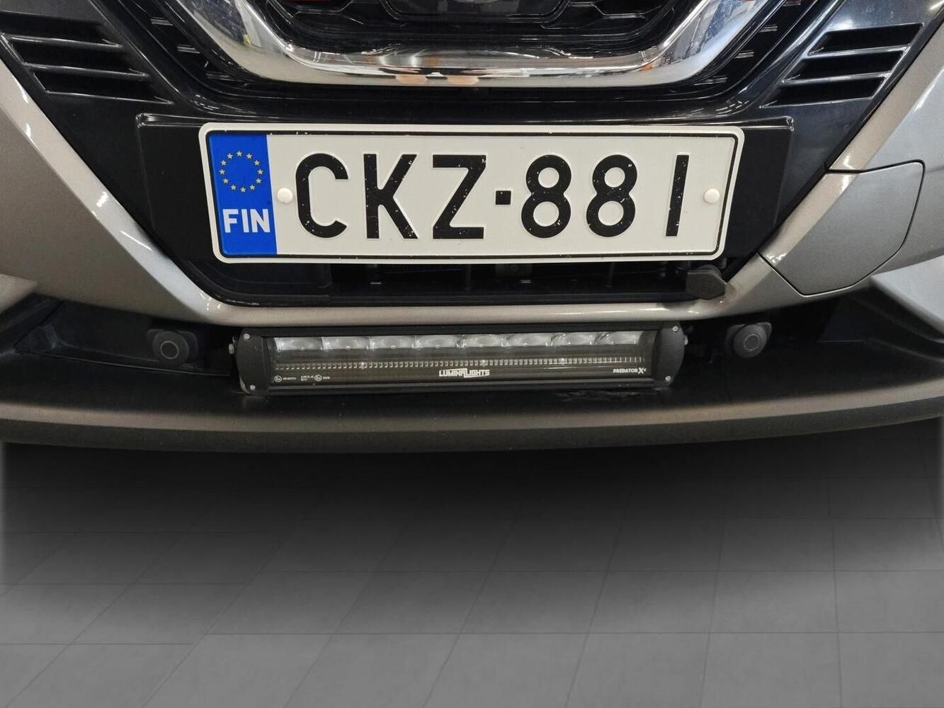 Kuva 18/41