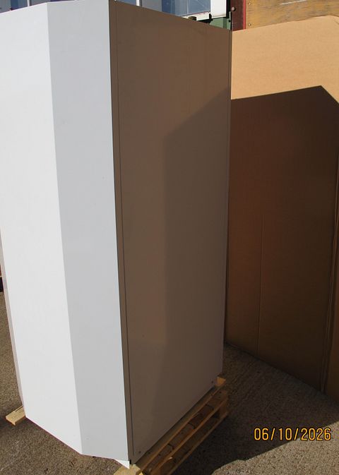Image 2/7