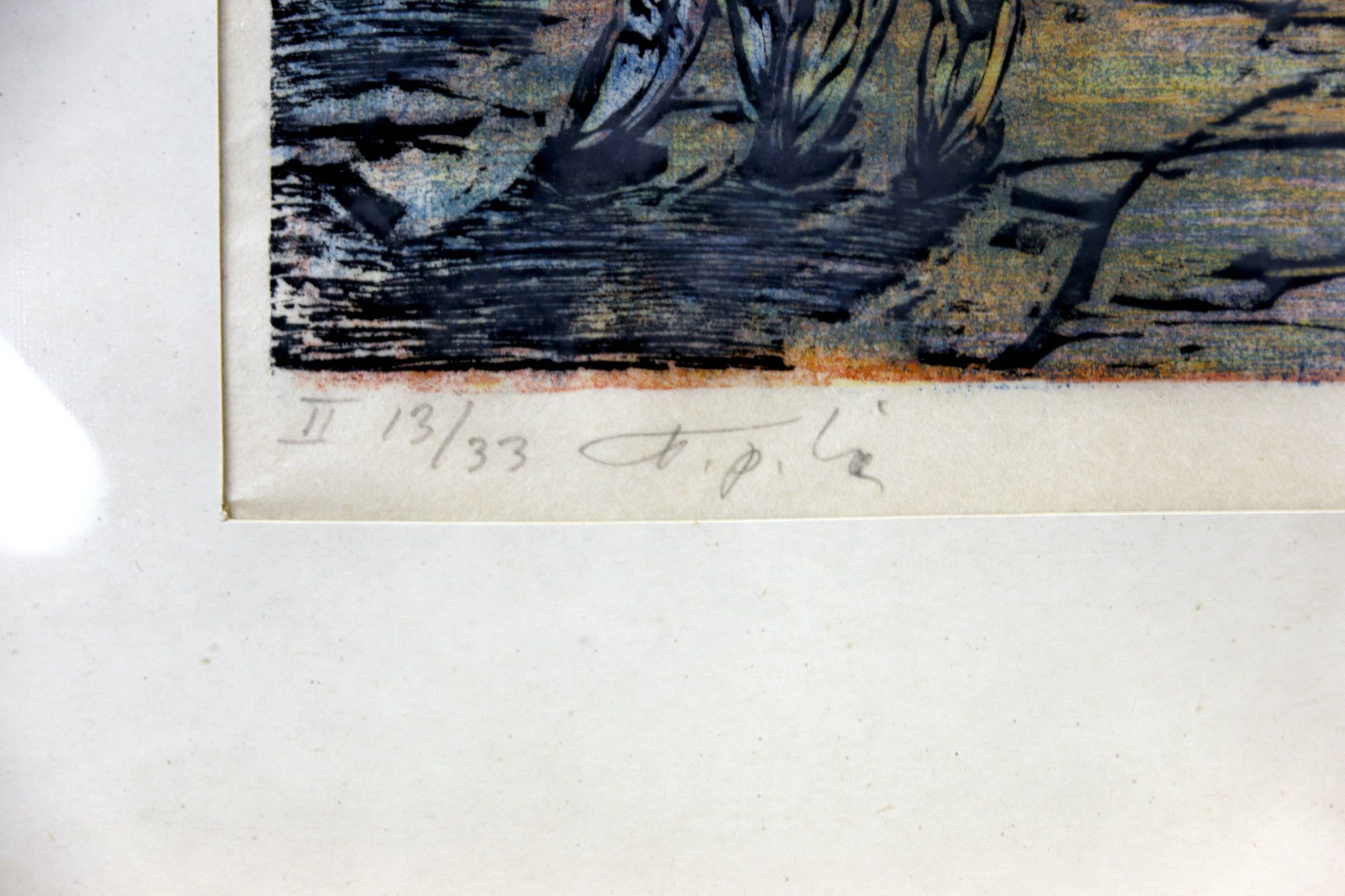 Image 12/14