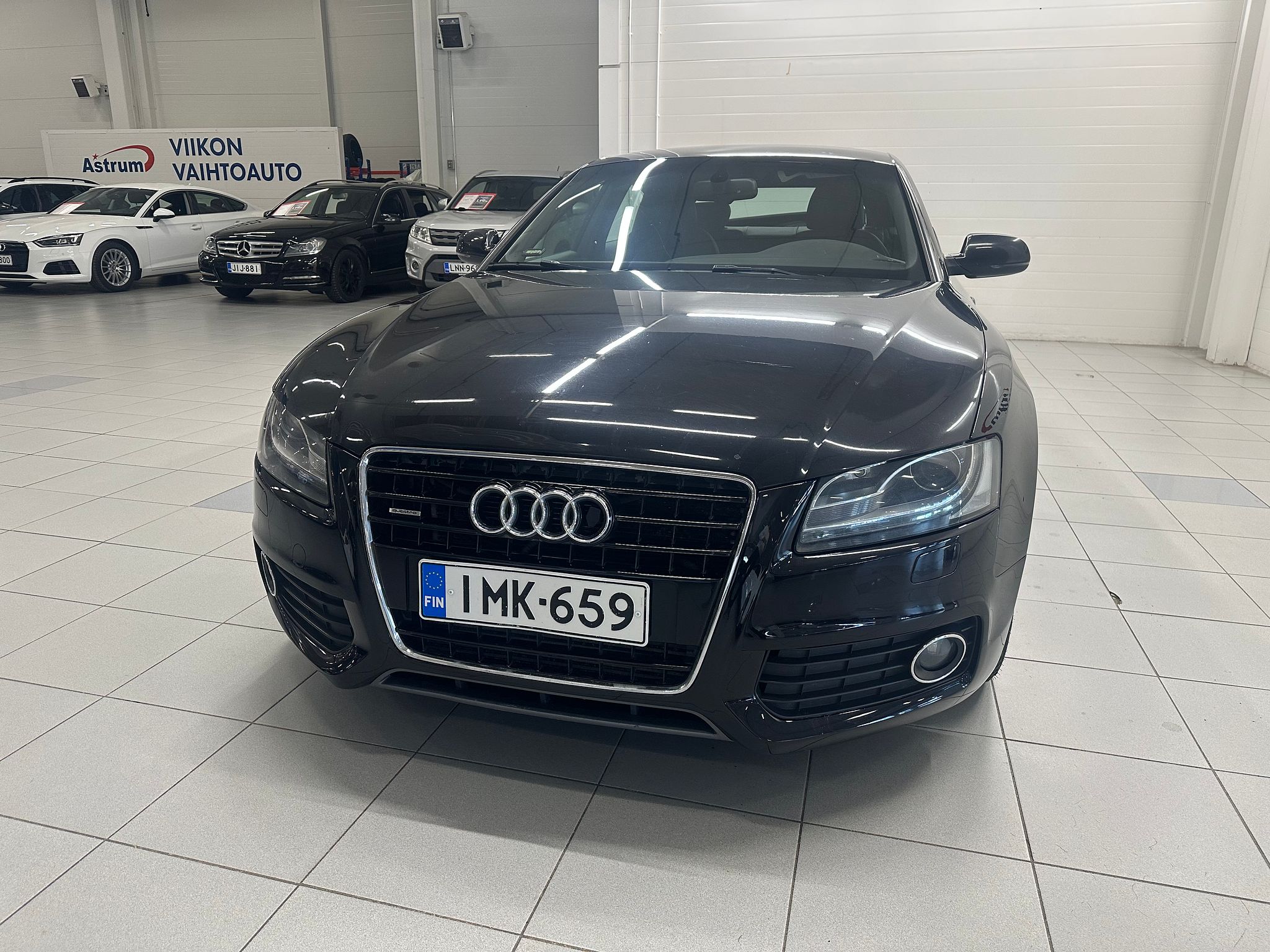 Kuva 16/43
