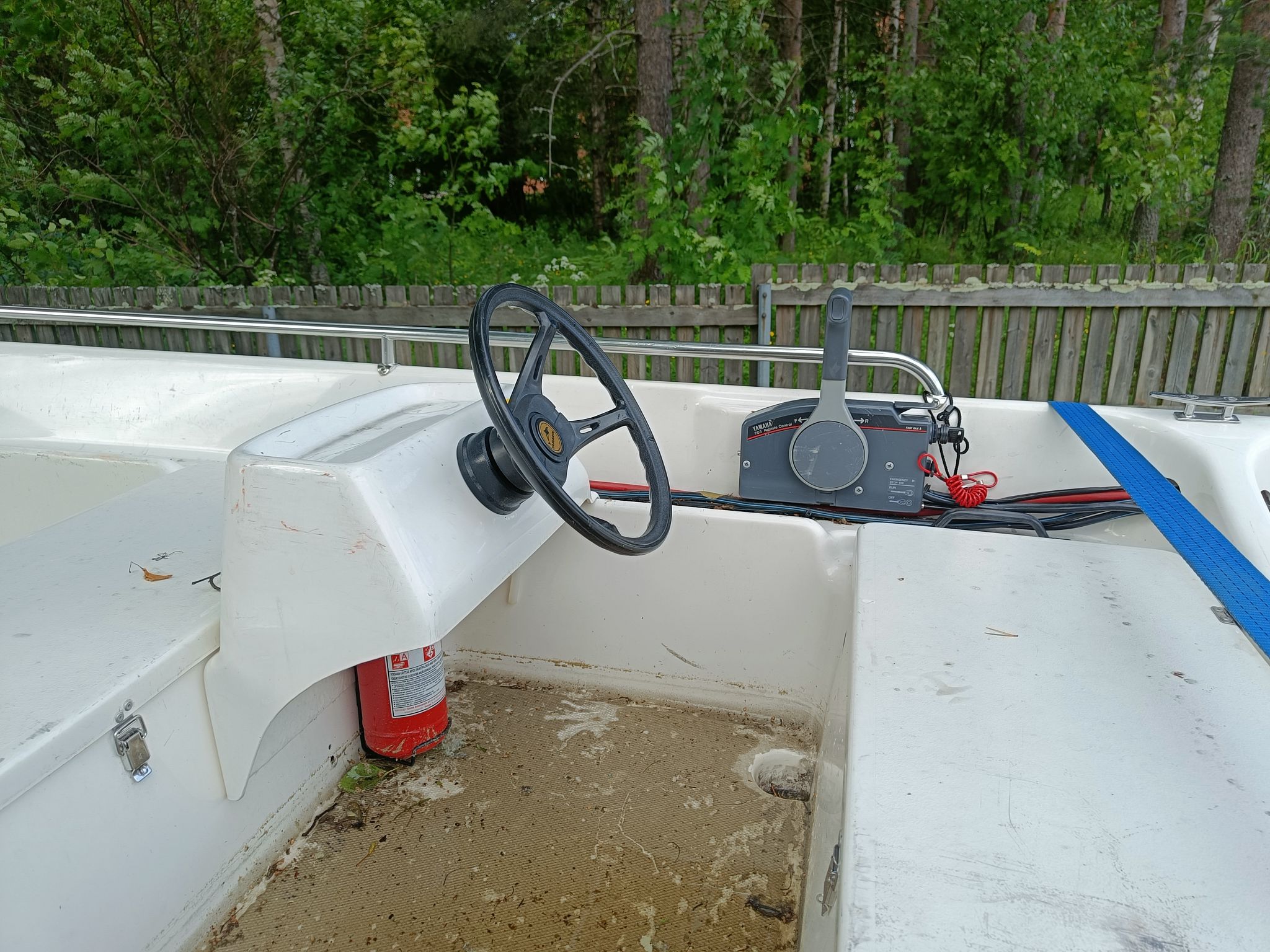 Image 9/19