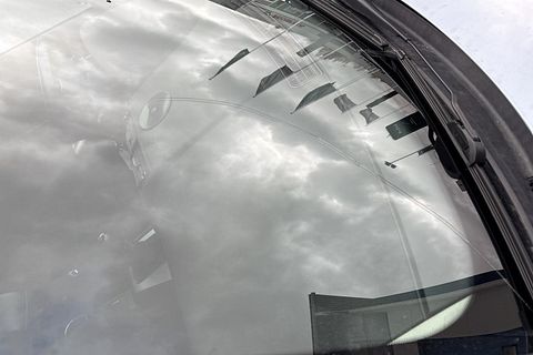 Image 37/37