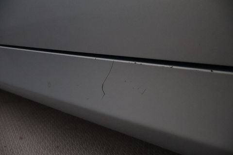 Image 34/56