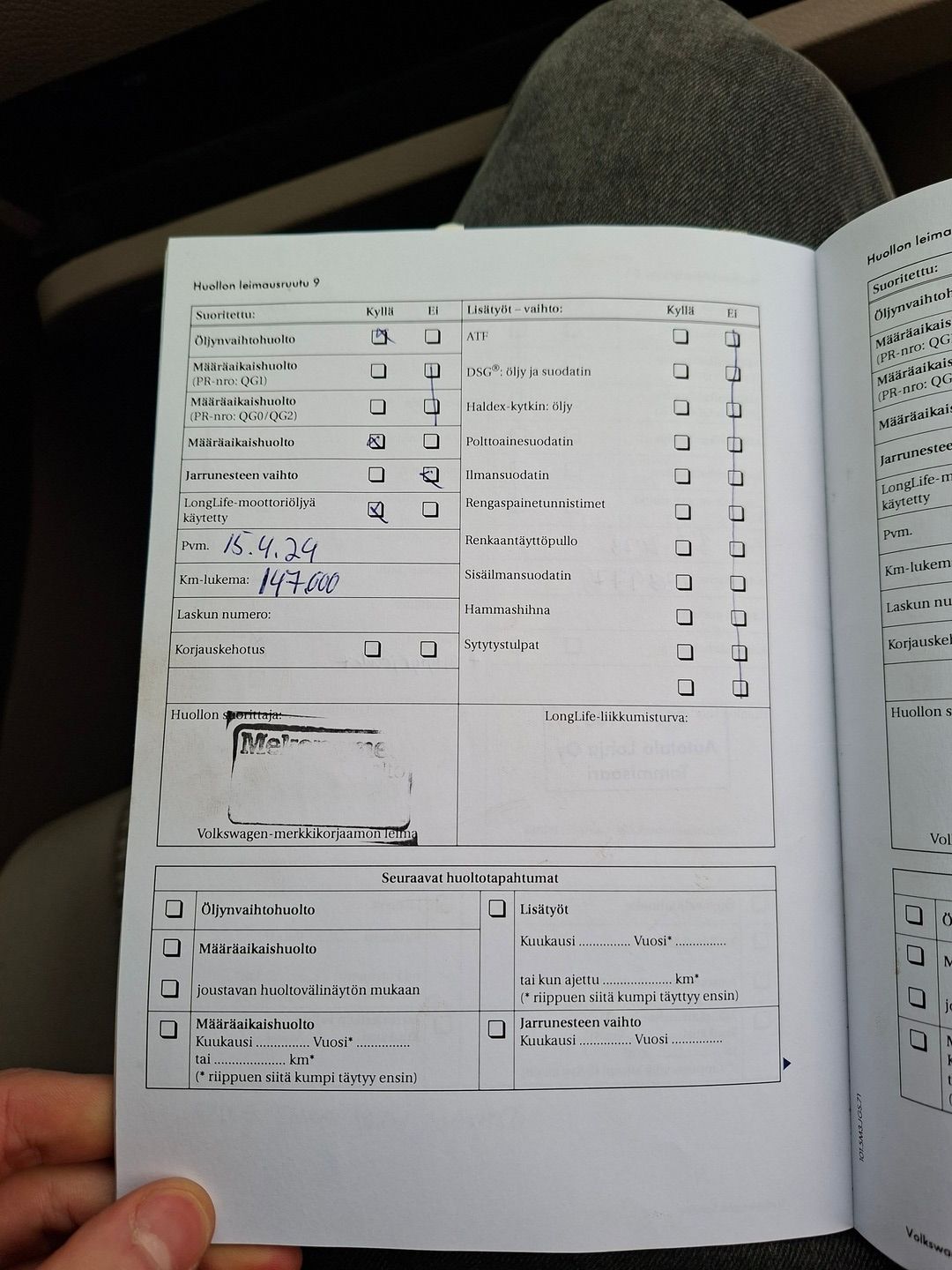 Kuva 38/40