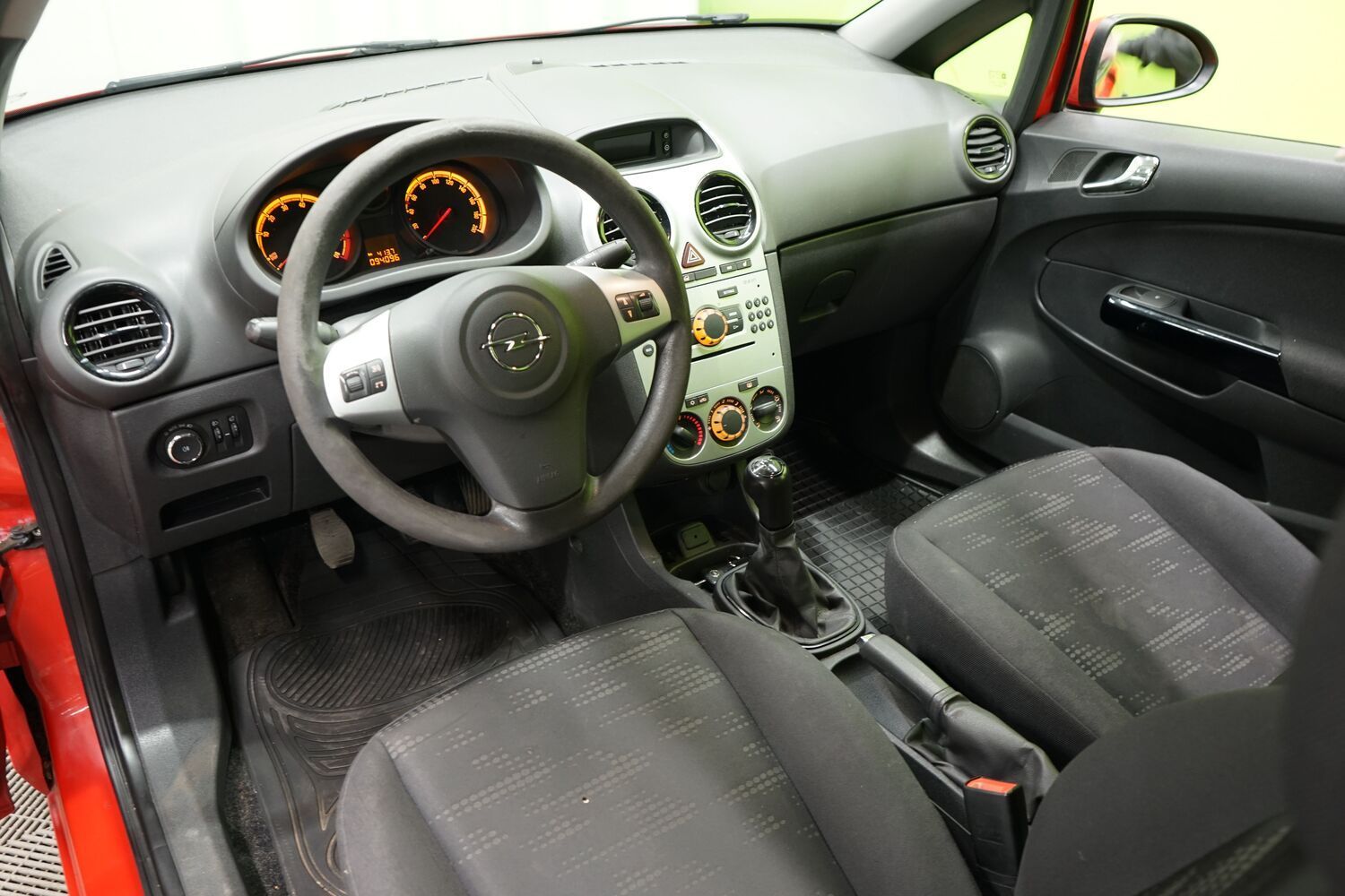 Image 7/16