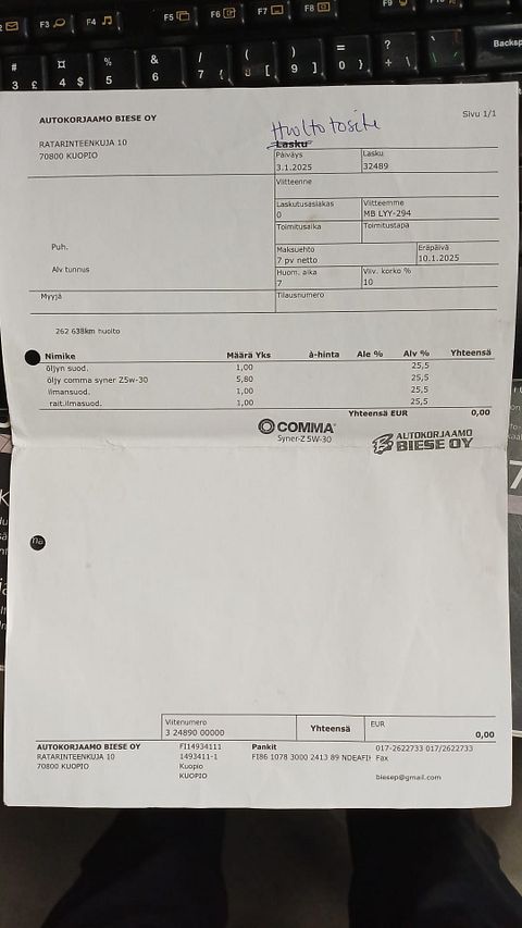 Image 22/31