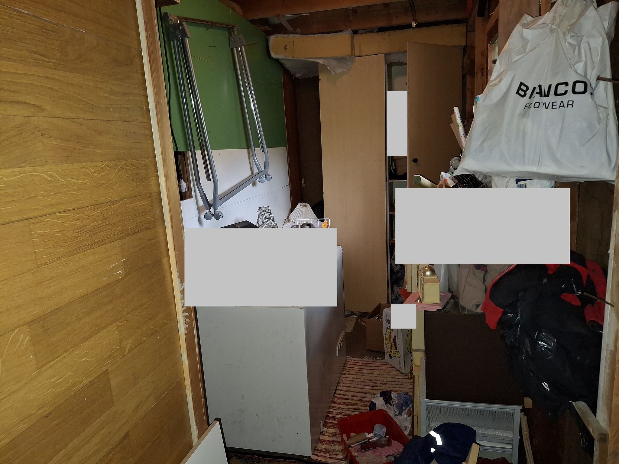 Kuva 22/27