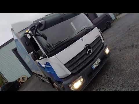 Kuva 10/10