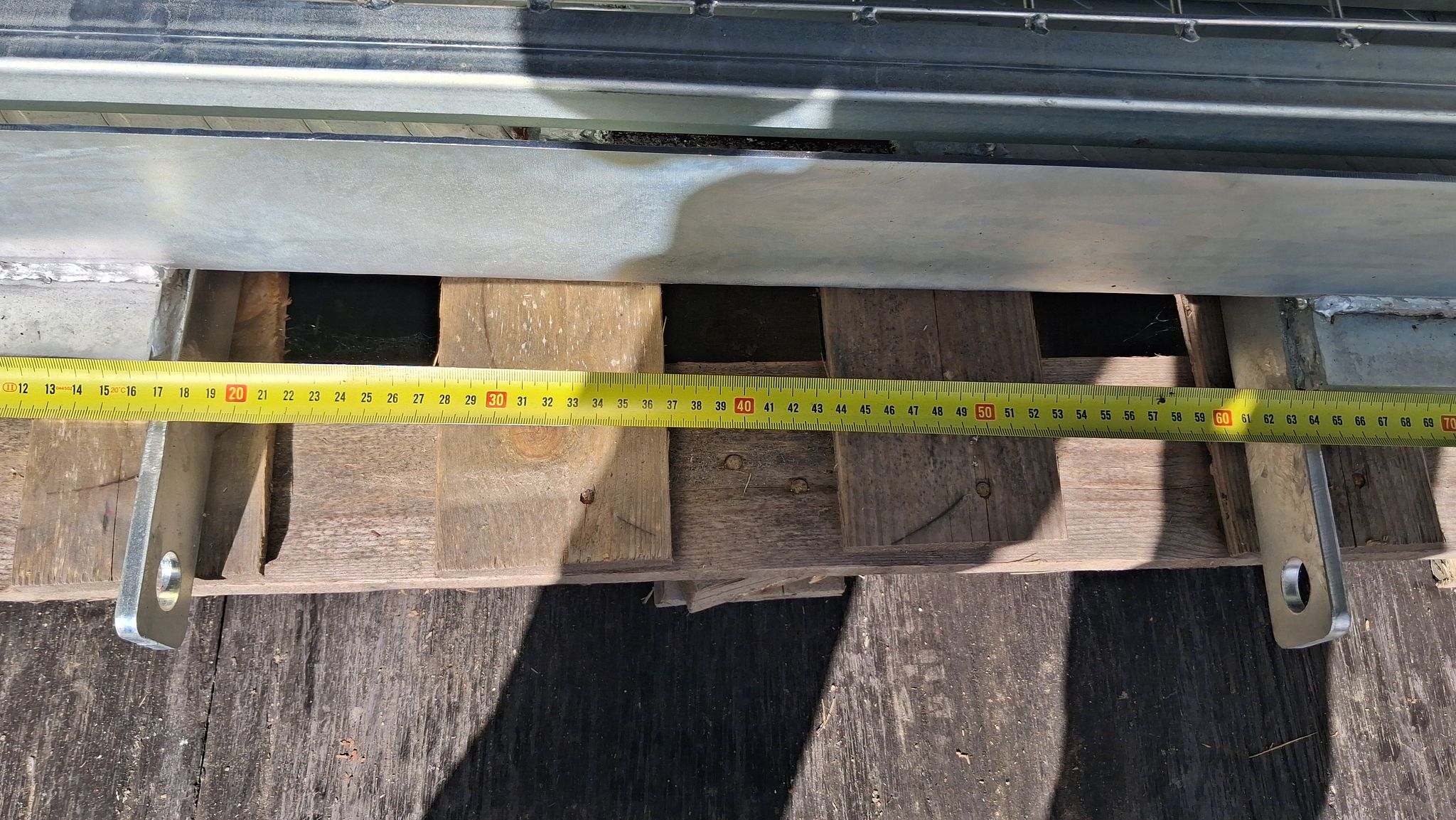 Image 6/15