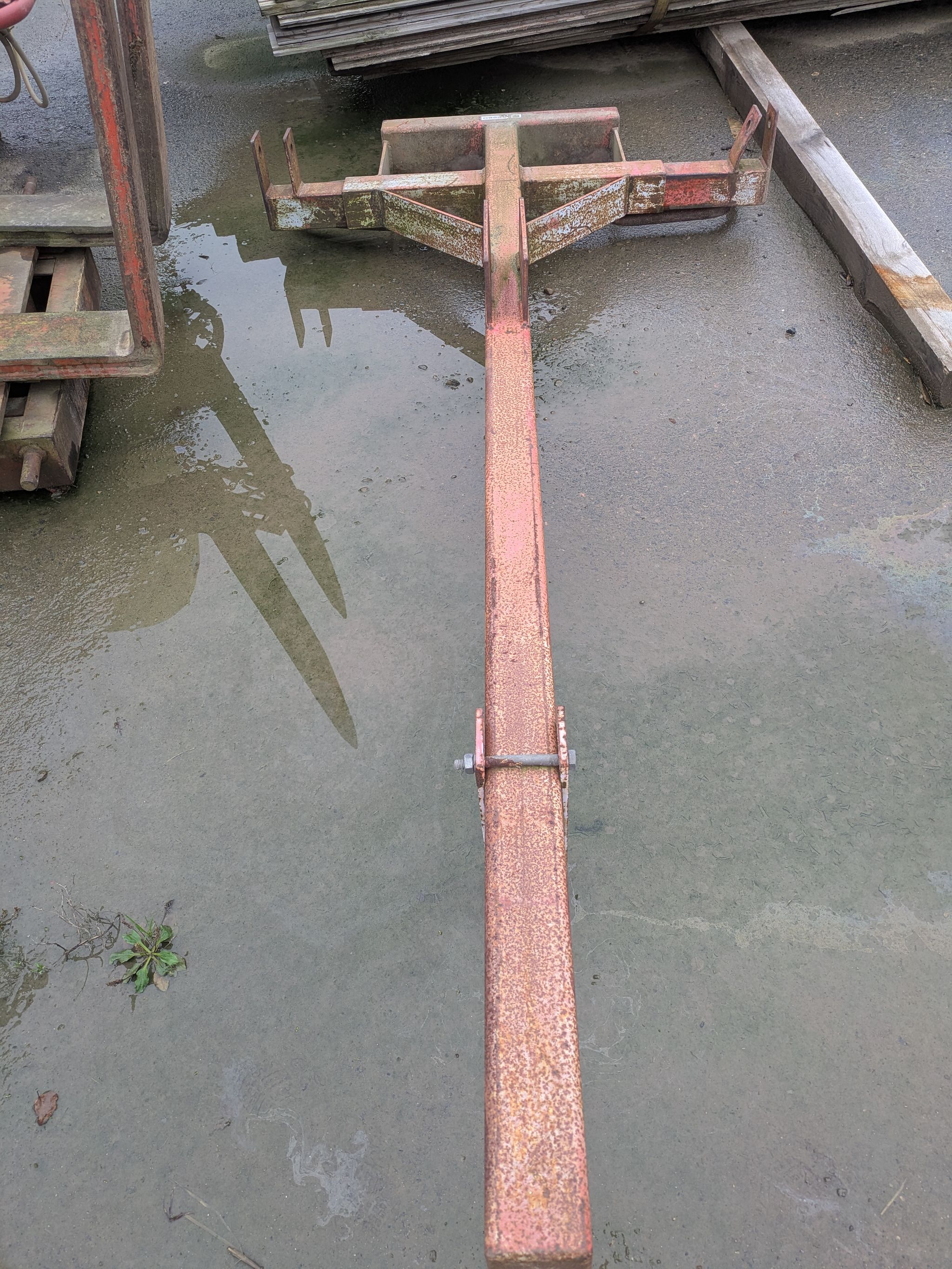 Image 4/5