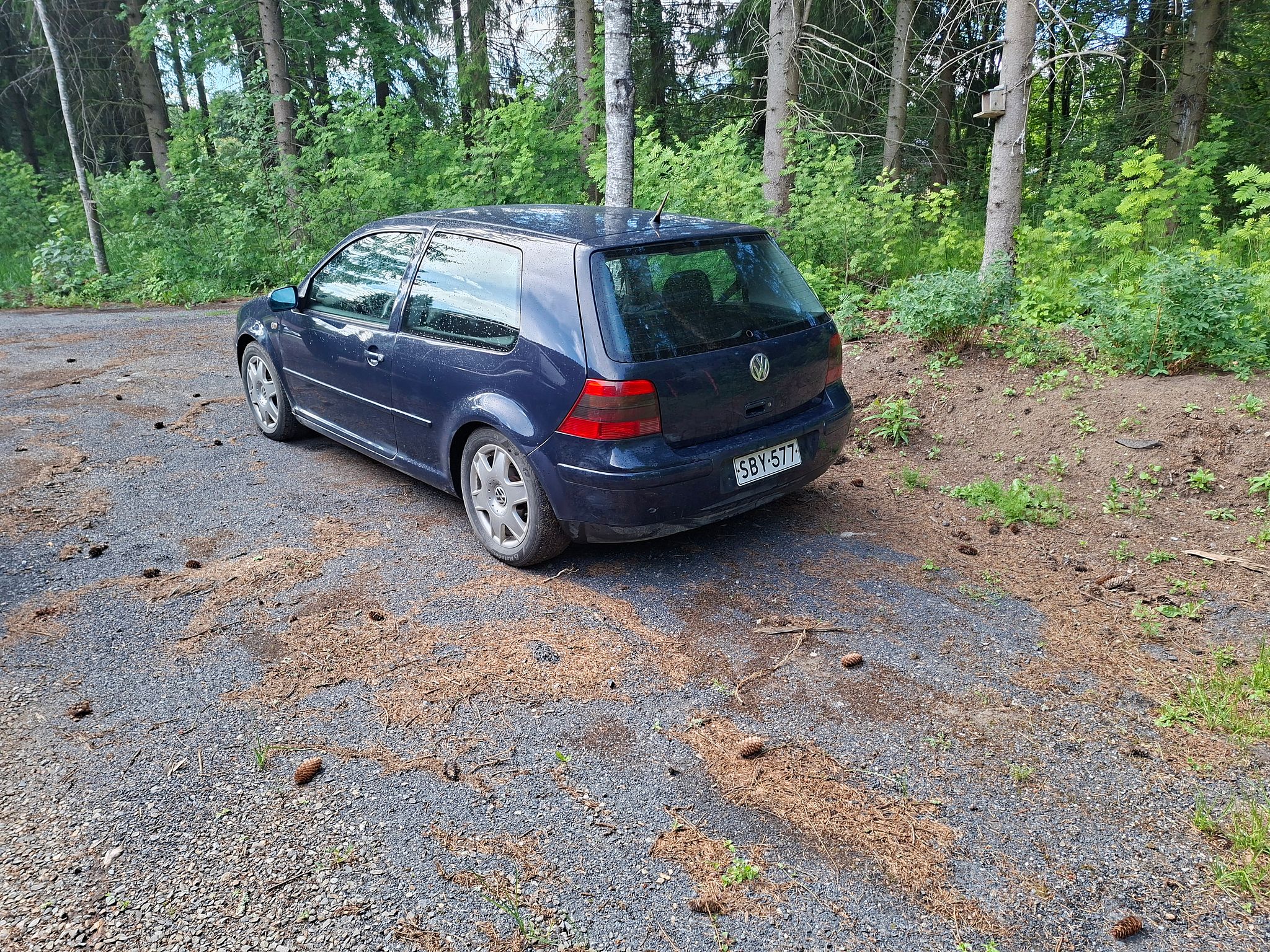 Image 6/10