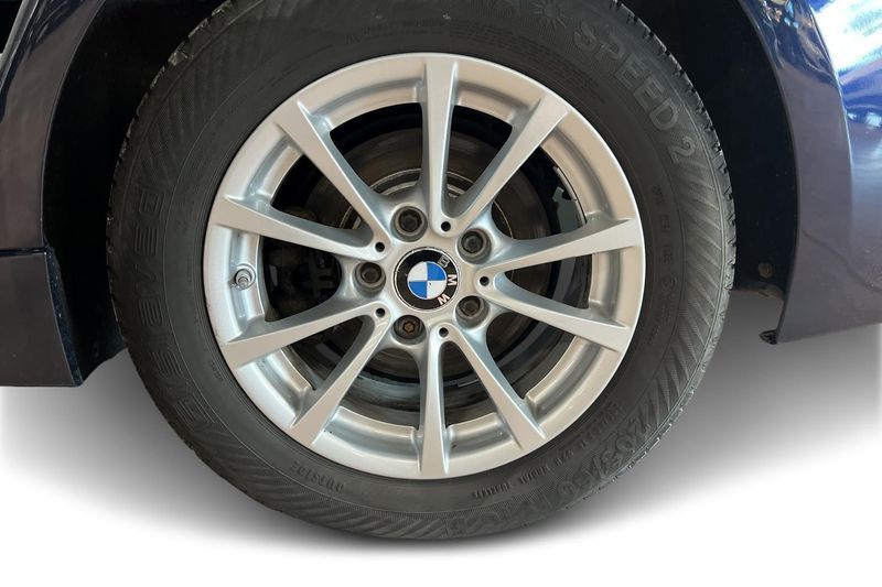 Image 14/28