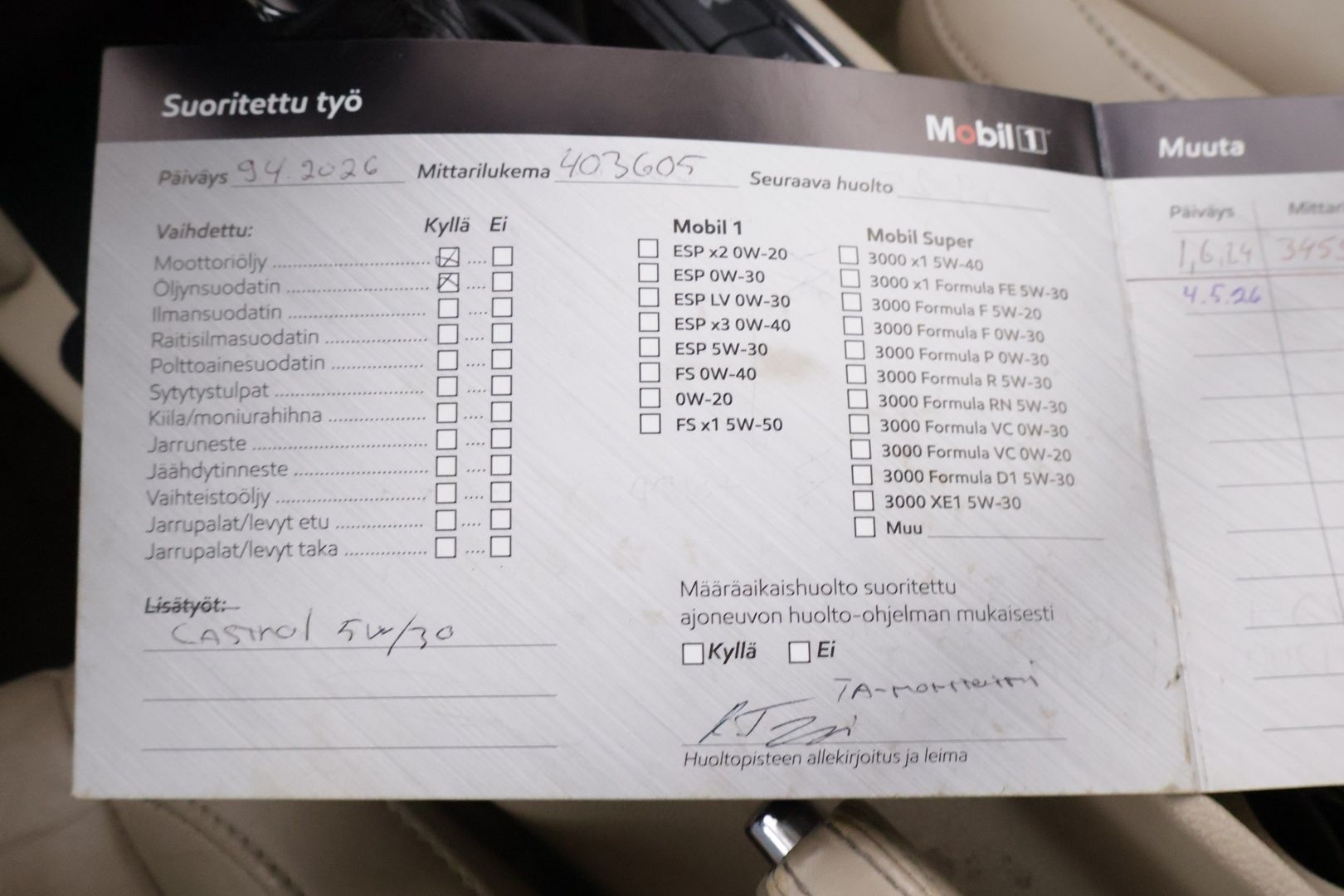 Kuva 37/52