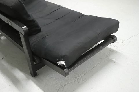 Image 11/15