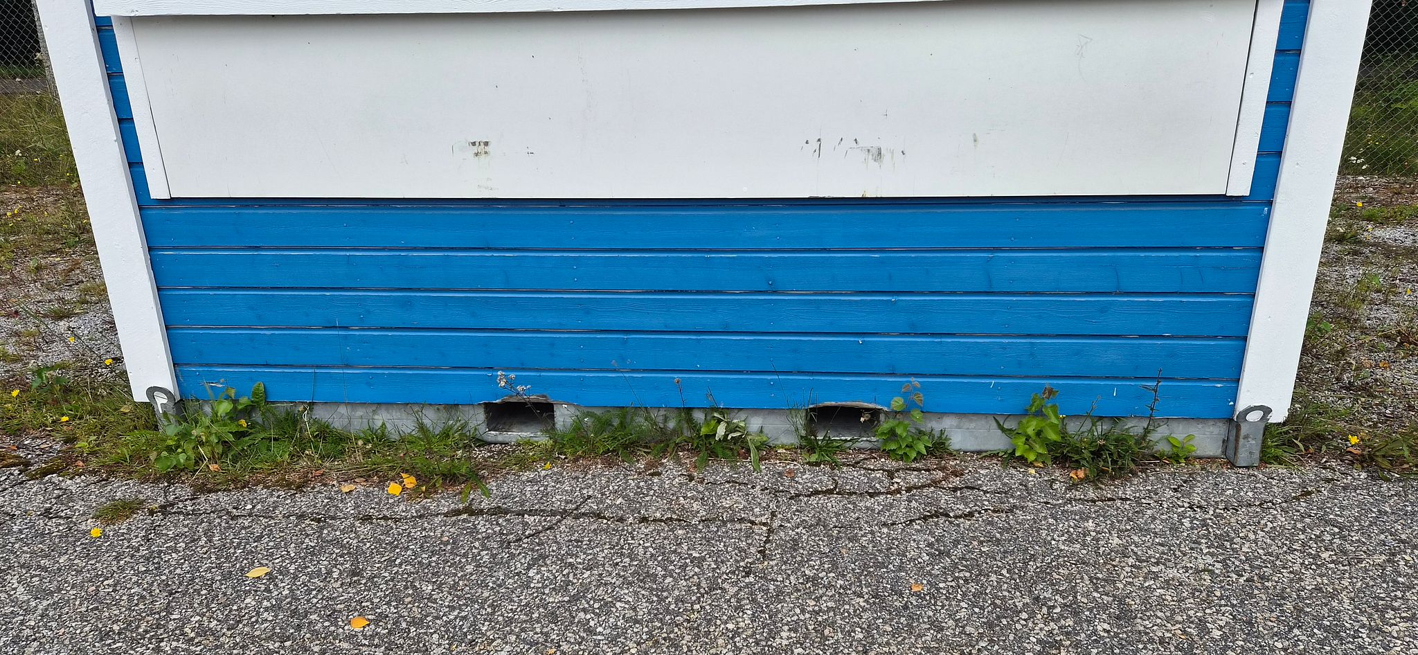 Image 8/9