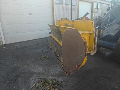 Image 7/11