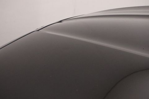 Image 36/59