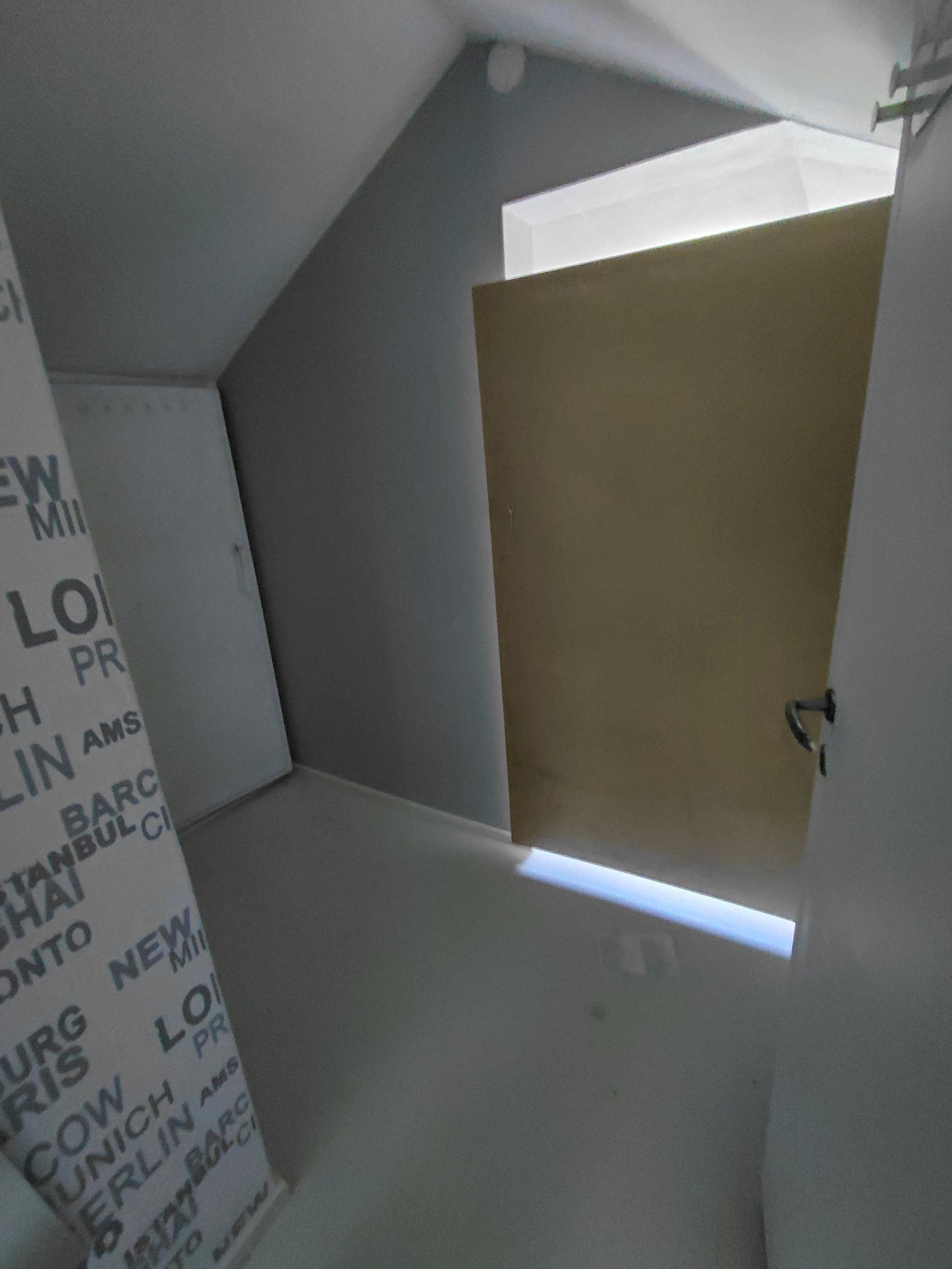 Image 31/67