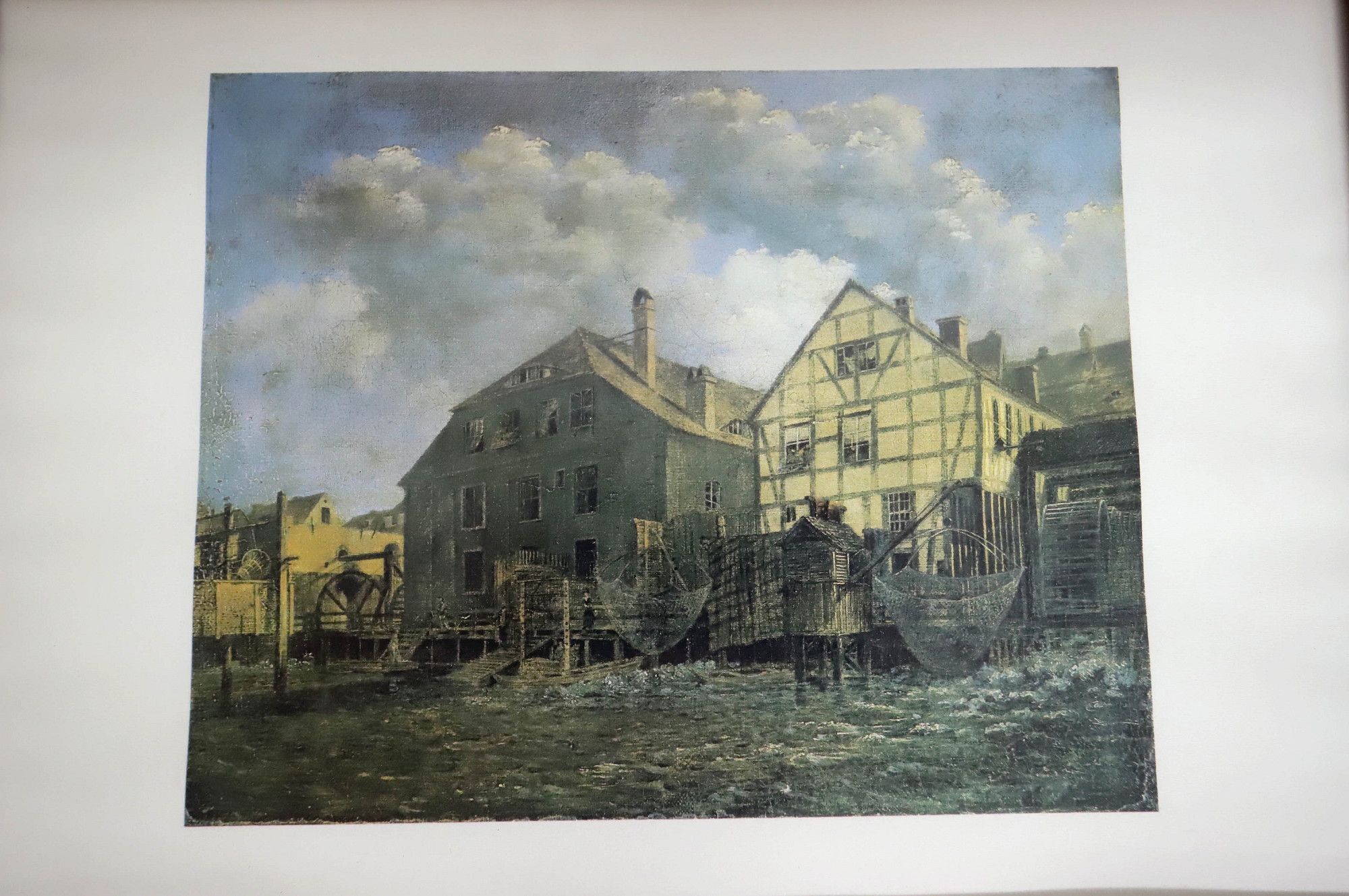 Image 10/20