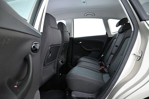 Image 9/34