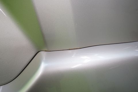 Image 55/56