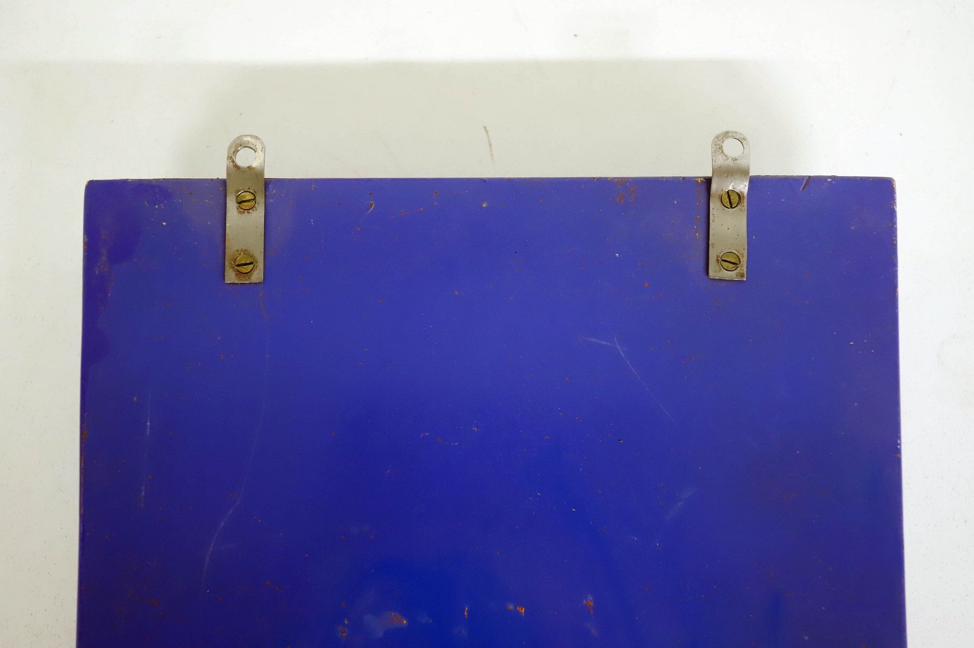 Image 7/7