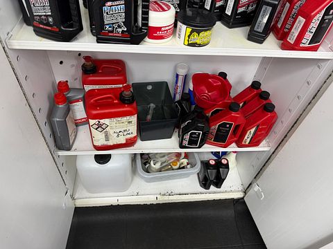 Kuva 5/15