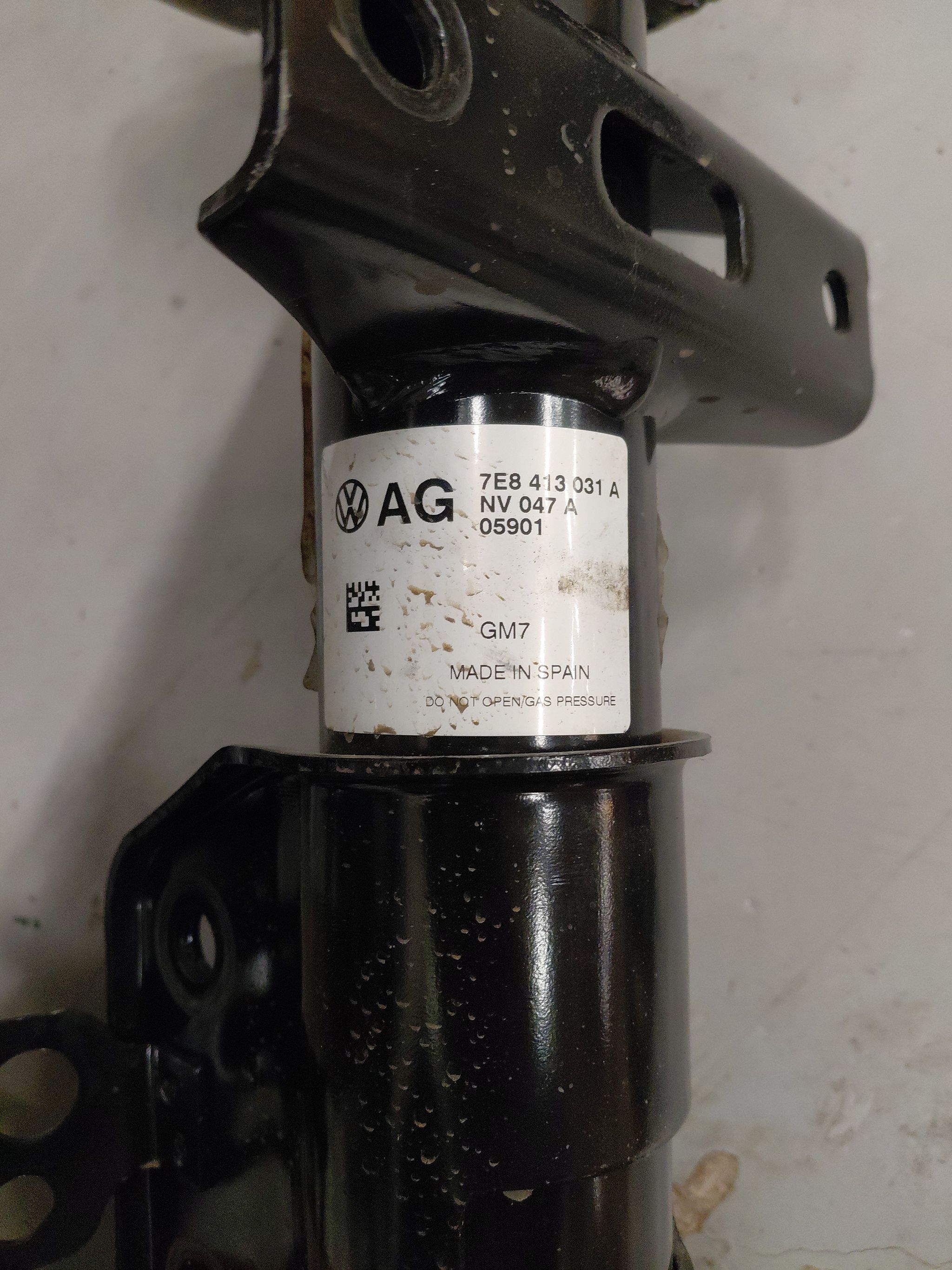 Image 3/4