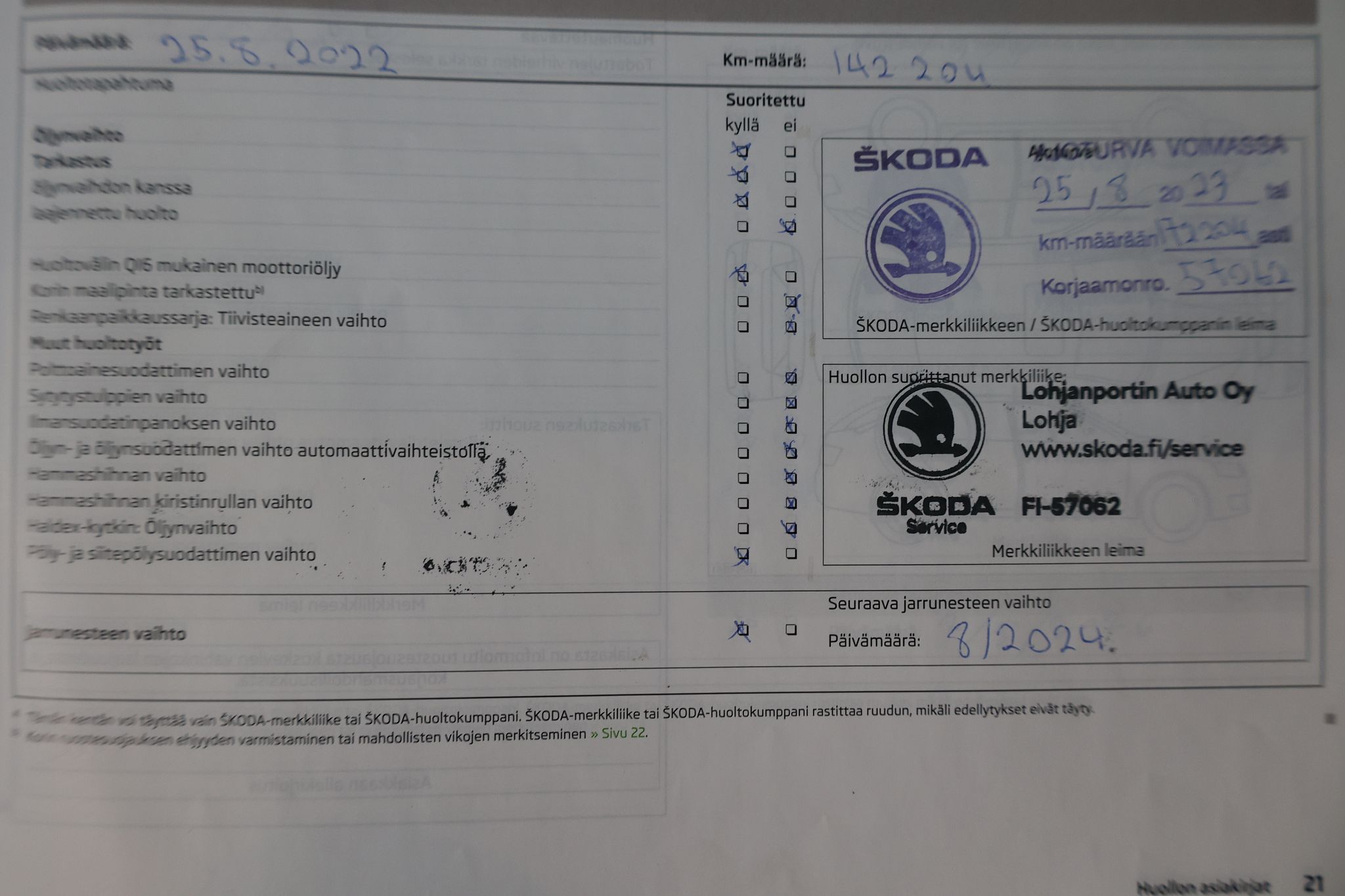Image 29/32