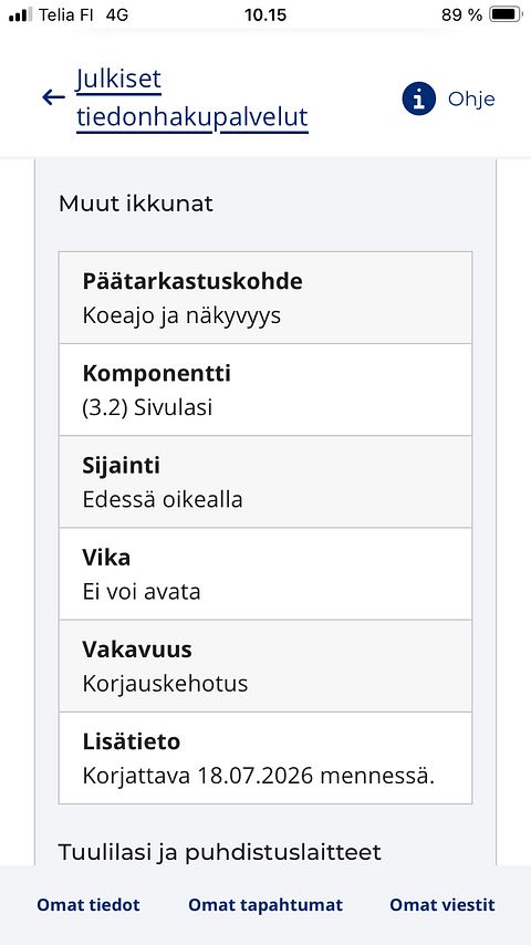 Kuva 32/34