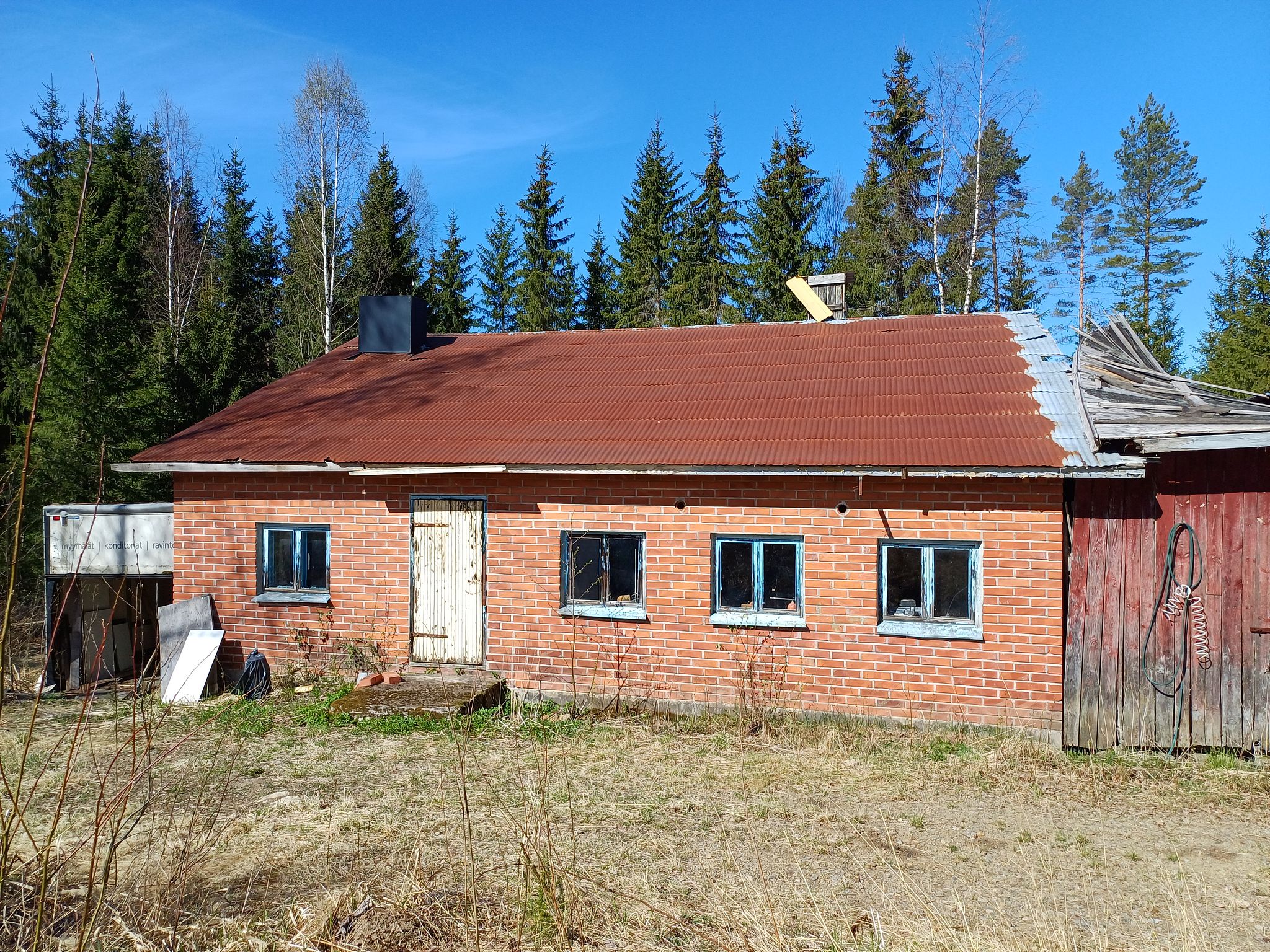 Kuva 48/85