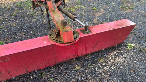 Image 7/8