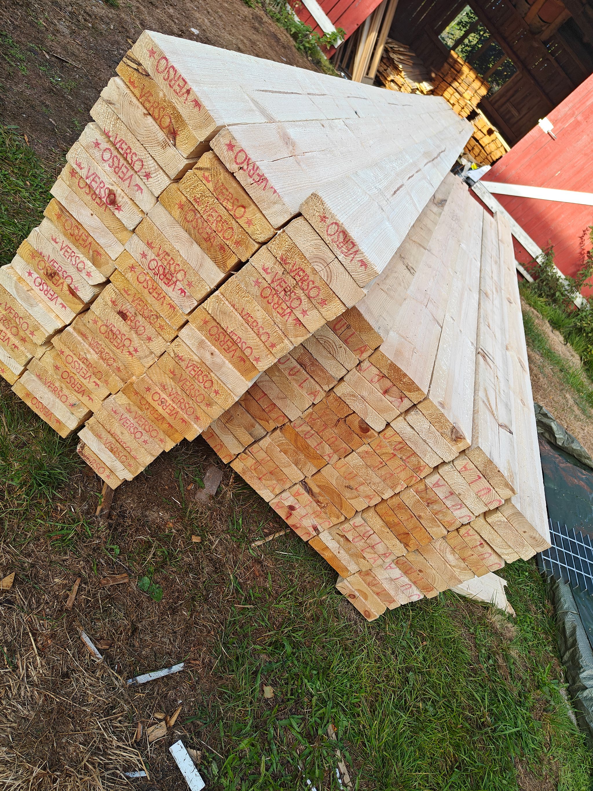 Image 3/6