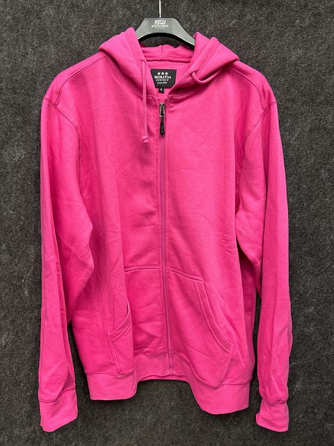 Kuva 21/58