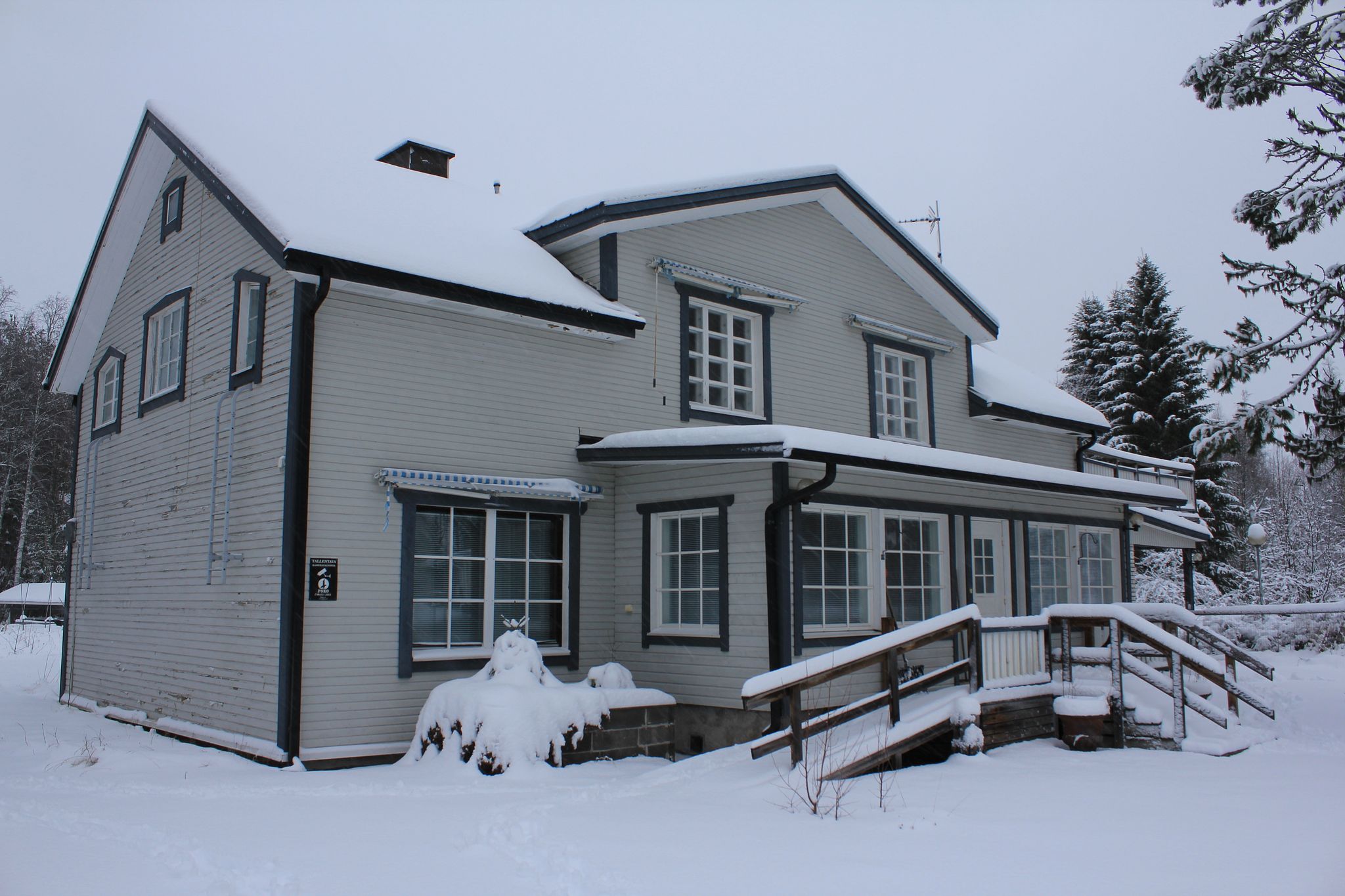Image 80/88