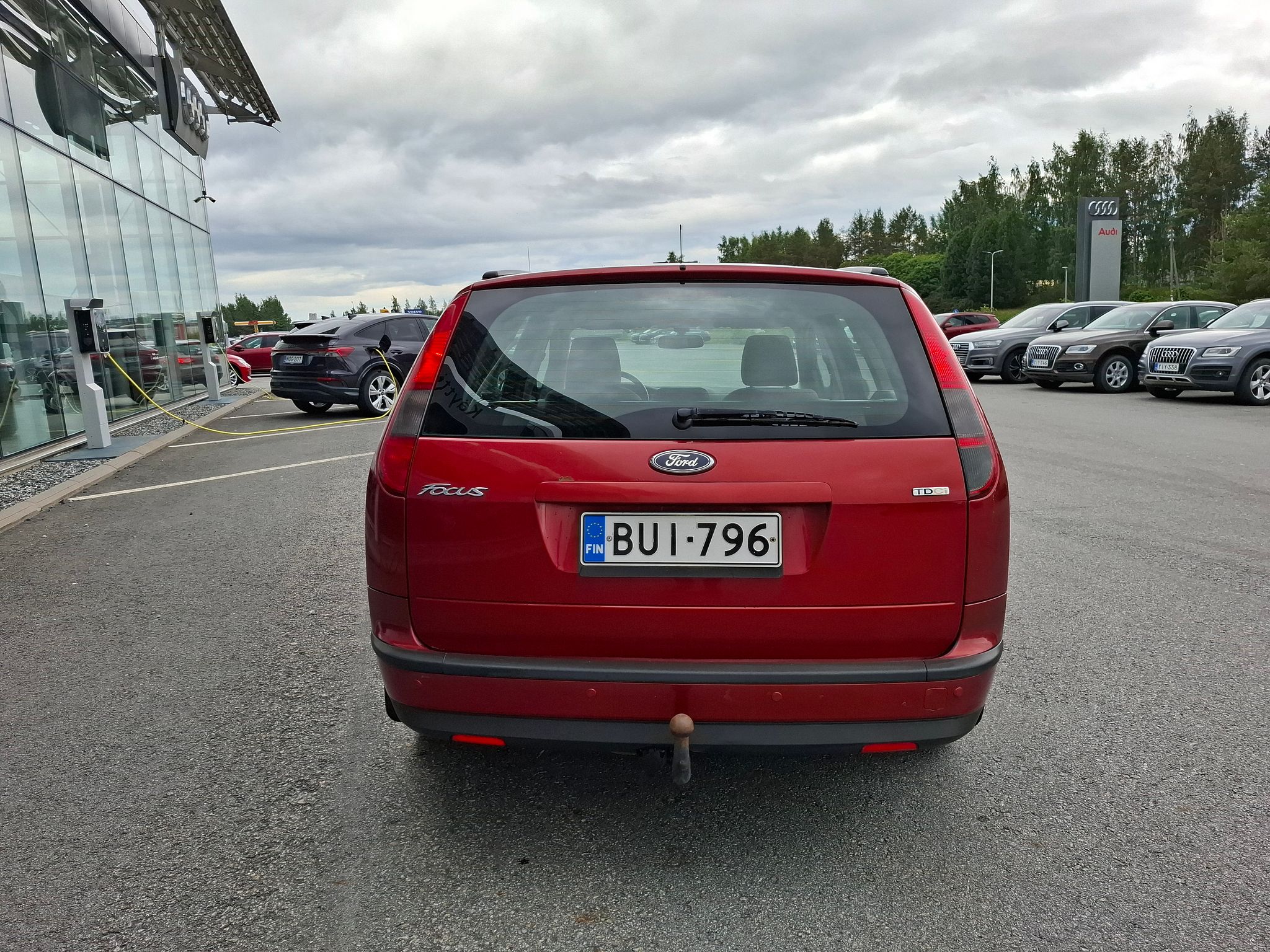 Kuva 8/55