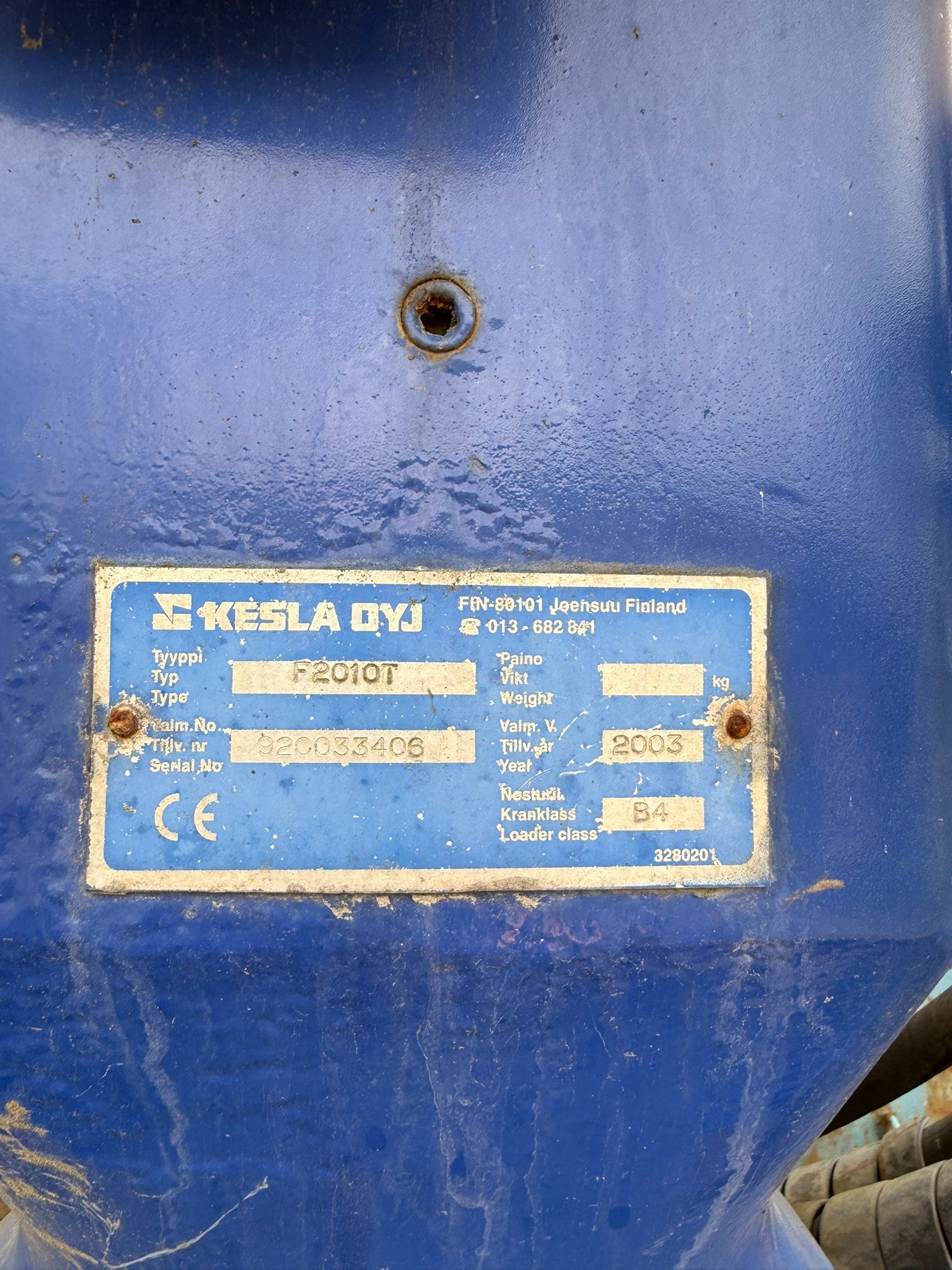 Image 7/7